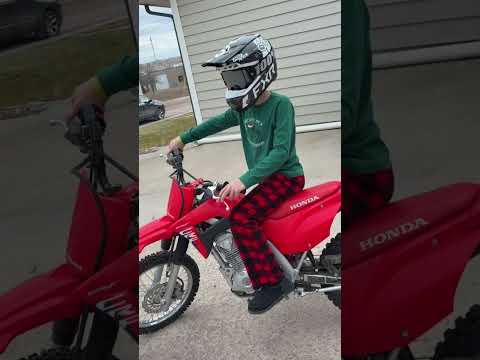 #duet #cover #music #coversong #remix #automobile #edms #musicgenre #dirtbike #haveitoldyoulate