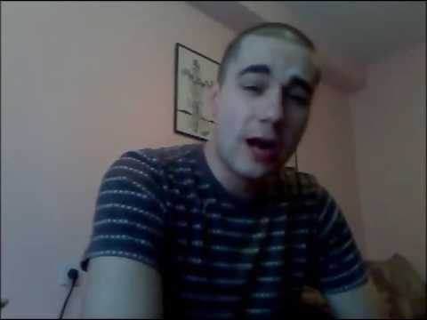 Fox - Bermudski trougao (freestyle 2013)