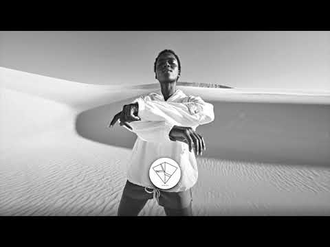 Infinity State - Lotus (AODION)