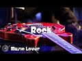 Rock Music September 2022 Mix No Copyright Music YouTube Audio Library