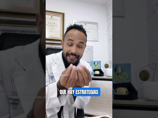 Vídeo relacionado con Dulces Navideños SALUDABLES: Recetas PSICONUTRITIVAS para cuerpo y mente