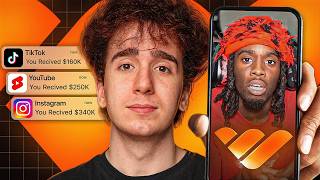 How To Make Money On Whop Clipping (2026)