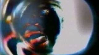 Beck - Mixed Bizness