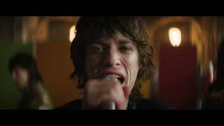IN THE STARS jetzt Video ansehen