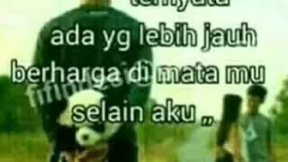 Download lagu Aku kurang piye mp3