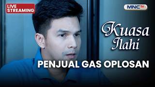 Download lagu 🔴PENJUAL GAS OPLOSAN | LIVE KUASA ILAHI | 30 MARET 2026 mp3 Download lagu 🔴PENJUAL GAS OPLOSAN | LIVE KUASA ILAHI | 30 MARET 2026 mp3