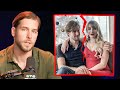 What I Learned From My Divorce With Mikaila Peterson Andrey Korikov