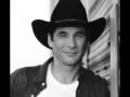 Clint Black -- Untanglin' My Mind