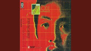 Download lagu Senja Di Bumi Persada mp3