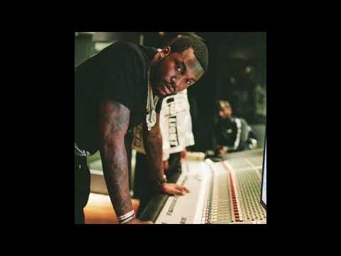 (FREE) Meek Mill x Drake Type Beat - "In Your Eyes"