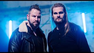 Aries Descendant - Symphony Of Demise video