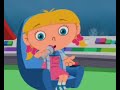 Annie You Are My Best Friend I Love You You Re My Best Friend I Love You 6