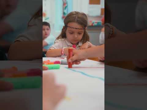 Colegio San José, Libertad · INSCRIPCIONES 2026 ·