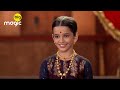 Swarajyarakshak Sambhaji Hindi Ep 14 Full Episode Dr Amol Kolhe BIG Magic