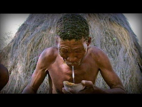 Developing a deadly poison