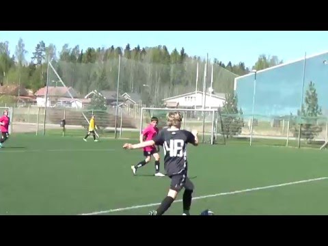 Karuselliturnaus 8.5 NUPS-OPedot