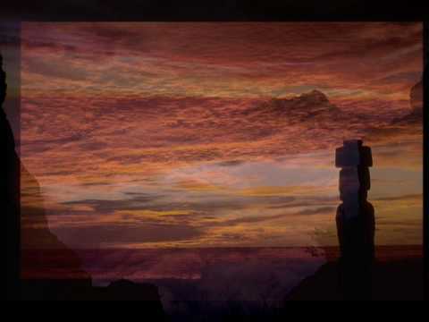 Danilo Rea VA PENSIERO