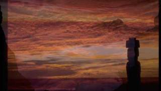 Danilo Rea VA PENSIERO