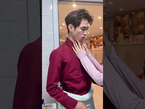 Harley Quinn despises clowns?#Harley Quinn #joker