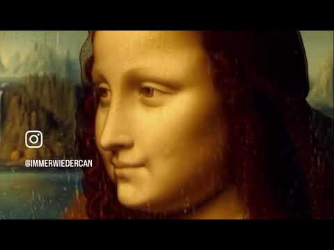 YAKARY x PA SPORT - MEIN HERZ 