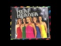 Nerf Herder -  How to Meet Girls (Full)