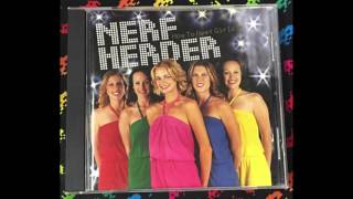 Nerf Herder -  How to Meet Girls (Full)