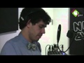 Julian Velard - Joni 