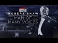 Robert Shaw: American Masters