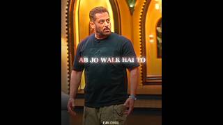 Download lagu BHAI KI WALK 🔥|| ATTITUDE STATUS || TWO MUCH SHOW mp3 Download lagu BHAI KI WALK 🔥|| ATTITUDE STATUS || TWO MUCH SHOW mp3