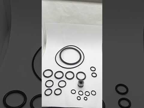 Seal Kit