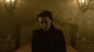 Tempi Alterni Music Video