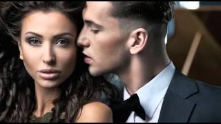 SAVI SINGH FT  JASSI PATLA LAK