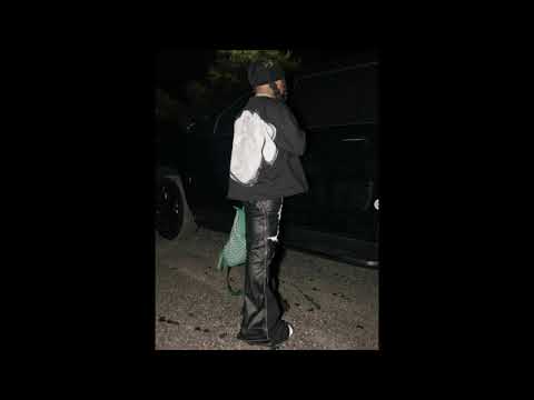 Rylo Rodriguez Unreleased Mix 2 2025 