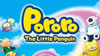 Download lagu Pororo Opening 3/4 Instrumental (my most viewed video) mp3 Download lagu Pororo Opening 3/4 Instrumental (my most viewed video) mp3