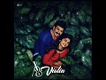 Kamini LoveRomantic WhatsAppStaus Violin Kamini Song WhatsApp Status Anugraheethan Antony