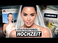 Verliebt Verlobt Verschuldet Wenn Likes Wichtiger Sind Als Das Ja Wort