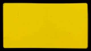 Little Richard - Keep A Knockin' (Lyrics)