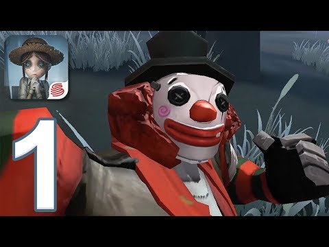 download lagu mp3 mp4 Indentity V, download lagu Indentity V gratis, unduh video klip Indentity V