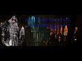 Divide And Conquer V5 Dwarves Of Ered Luin Episode 6 Maoldomhnaich S Demise