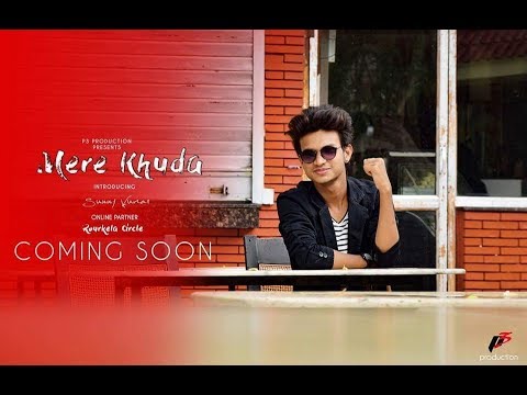 Biplab Jayapuria MERE KHUDA