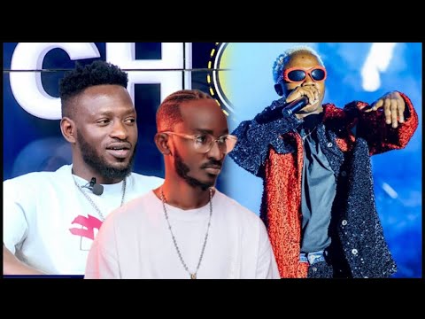 BOOM🚨PHILPETER ageze kuri KIRIKOU bazimirihejo ibyuma arirekura🔥kwa YAGO|icyo bashakaga😳byose ni HIT