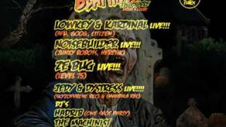 Beat the Boat 2 - Speciale Live or Die !!!