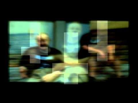 Evil Intentions - GodBless The Godless