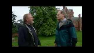 Britain AD ~ The Not So Dark Age ~ Francis Pryor