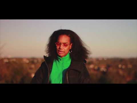 Shakira Alleyne - Lost and Delirious (Music Video)