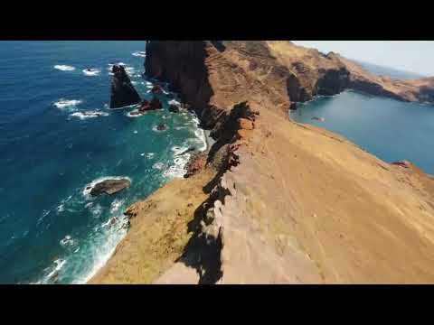 Every Little Thing - Beatles cover by YES 1969