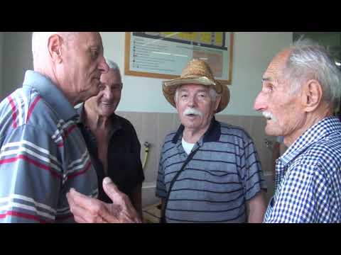 Slatinski petak, 4.8.2017. HD spot