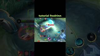 Download lagu tutorial fredrinn mobile legends 😱😱| #mlbb #shorts mp3 Download lagu tutorial fredrinn mobile legends 😱😱| #mlbb #shorts mp3