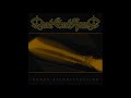 Dead End Rising Human Reconstruction 2009 Full Album