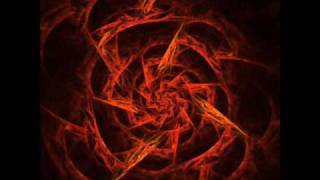 RITUAL FLAME  -  The Epiphany